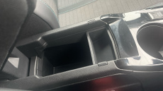 Peugeot 208 1.2 PureTech 100 Allure Premium 5dr Petrol Hatchback